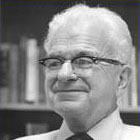 Dorwin Cartwright, RCGD Director 1948-1958