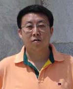 Shihui Han