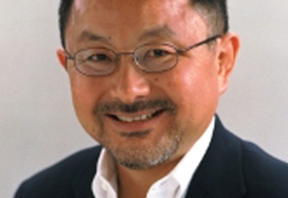 Shinobu Kitayama