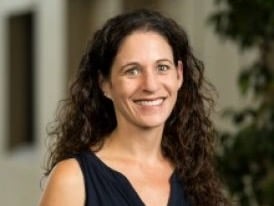 Series Kick-Off (Robin Edelstein)