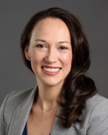 Kristen Lindquist