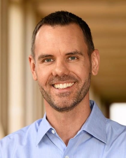 Kurt Gray