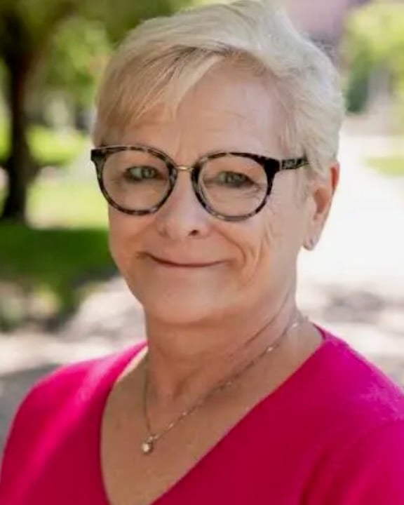 Linda J. Stitka