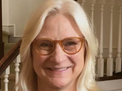 Chris Dunkel Schetter