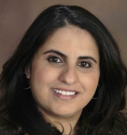 Germine H. Awad