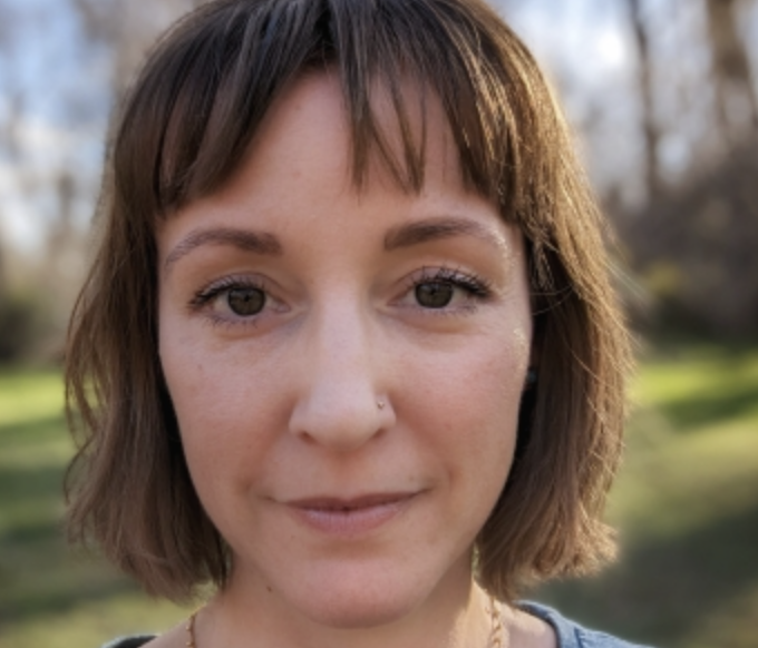 Alice Jean Wuermli